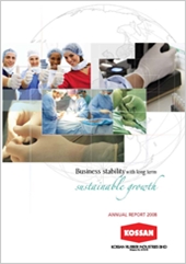 Annual Report